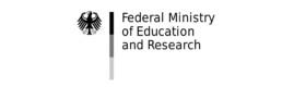 Logo BMBF