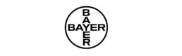 Logo Bayer