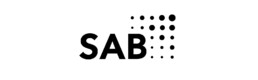 Logo SAB