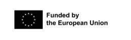 Logo EU