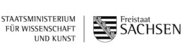 Logo SMWK