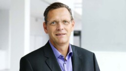 Prof. Dr. Frank Buchholz