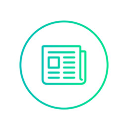 Icon Publications