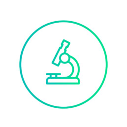Icon Research