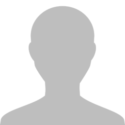 Group Member male
