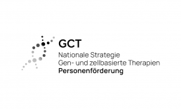 Logo GCT